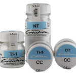 Creation CC Transpamasse 20g/50g/250g