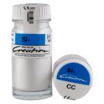 Creation CC Schneide Inten.SI 15g/50g/250g