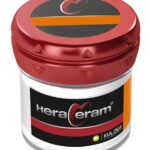 HeraCeram® Mamelon Dentine 20g