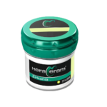 HeraCeram® Zirkonia Enhancer 20g