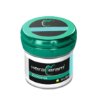 HeraCeram® Zirkonia Opalschneide 20g/100g