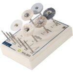 Signum® tool kit, 1 Stück