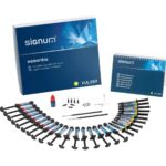 Signum® essentia (set), 1 Stück