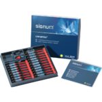 Signum® ceramis (set), 1 Stück