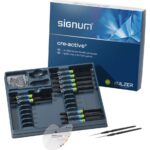 Signum® cre-active 3g