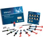 Signum® ceramis first touch, 1 Stück