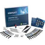 Signum® essentia flow (set), 1 Stück