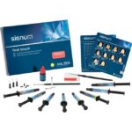 Signum® composite First touch, 1 Stück