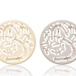 Dental Direkt PEEK MED