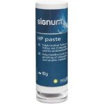 Signum® HP Paste im Stick, 10 g, 1 Stück