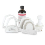 Baumann Modellsystem 2000® Einführungsset