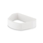 Baumann Modellsystem 2000® Manschette