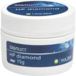Signum® HP diamond, 1 Stück