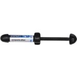 Signum® composite effect, 4g