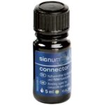 Signum® connector, 5 ml, 1 Stück