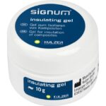 Signum® insulating