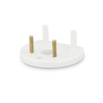 Baumann Modellsystem 2000® Abdrücktisch