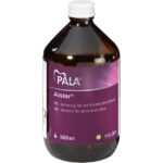 Kulzer Aislar® Isolierung