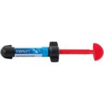 Signum® ceramis, enamel, 4g