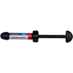 Signum® composite dentine, 4g