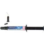 Signum® composite flow dentine, 4g