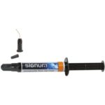 Signum® composite flow cervical, 4g