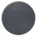 Dental Direkt camWAX