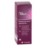 PalaVeneer® Dentine Pulver
