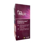 PalaVeneer® Dentine Monomer