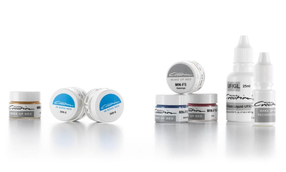 CreaColor_Hero_Produktfoto.jpg Creation In Nova Neo /Creation Make Up Neo Sets – Bild 1