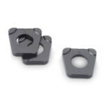 Splitex-Konterplatten