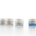 Creation Make Up Neo