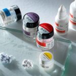 Creation ZI-CT/ Glaze GL./10g, 1 Stück