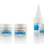 Creation In Nova Neo