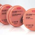 VITA VIONIC® BASE DISC HI 98,5 x 30mm