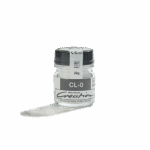 Creation ZI-CT Clear 20g/50g/250g