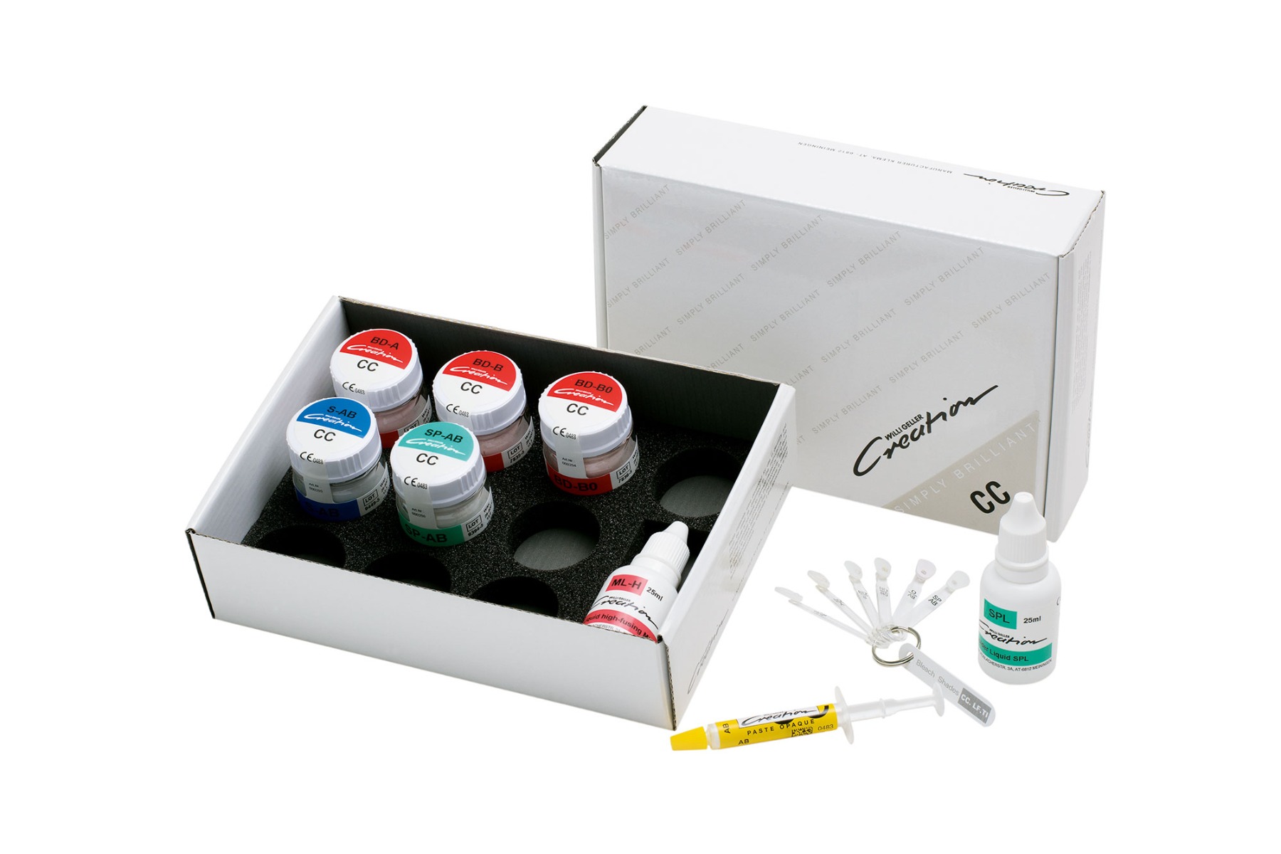 000250_cc_bleachshadeskit_2.jpg Creation CC Bleach – Bild 1