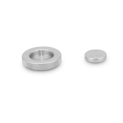 Baumann Magnete