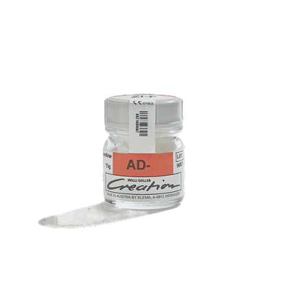Creation ZI-CT Approximal Dentine 15g/50g