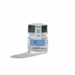 Creation ZI-CT Enamel 20g/50g/250g