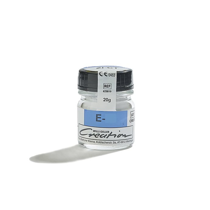 41620019_ZI-CT E-59.png Creation ZI-CT Enamel 20g/50g/250g – Bild 1