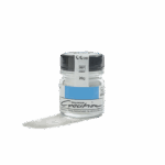 Creation ZI-CT Effect Enamel 20g/50g