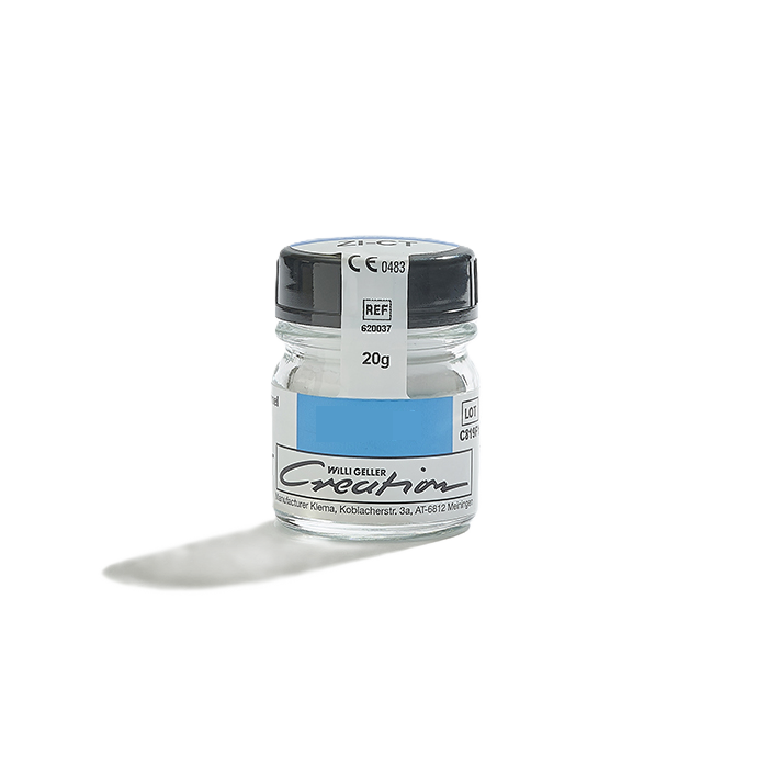 41620037_ZI-CT SO-10.png Creation ZI-CT Effect Enamel 20g/50g – Bild 1