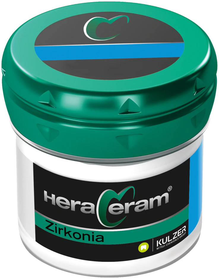 66020204_heraceram_zirkonia_incisal_20g_tin_s1_kulzer_packshot_150dpi_rgb.png HeraCeram® Zirkonia Schneide 20g/100g – Bild 1