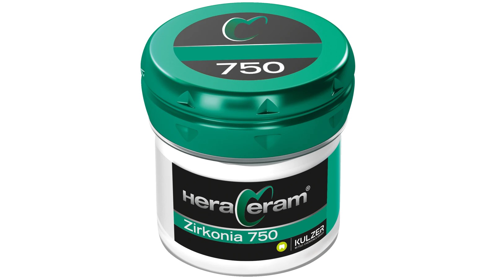 66066849_heraceram_zirkonia_750_margin_20g_tin_nena_hm_kulzer_web_png_150dpi_rgb_1600_900.jpg HeraCeram® Zirkonia 750 Dentin – Bild 1