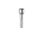 Dental Direkt Solid Connect® Schrauben DEV-Serie kompatibel mit DENTSPLY Implants® Astra EV