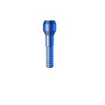 Dental Direkt Solid Connect® Schrauben DEV-Serie kompatibel mit DENTSPLY Implants® Astra EV – Bild 3