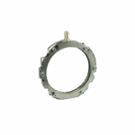 Blankklemmring 98,5mm für CIMT Pi5 – Bild 2