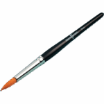 HeraCeram® Pinsel 1 Stück