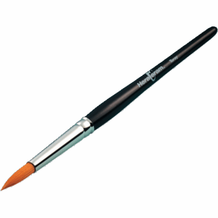 HeraCeram® Pinsel 1 Stück